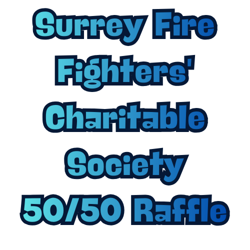 Charity Lottery Canada